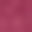 SAVVY by DB Long Wearing Lip Liner Spice 1 ea