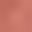 SAVVY by DB Long Wearing Lip Liner Spice 1 ea