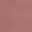 SAVVY by DB Lipgloss Pink Diamond 2.5 ml