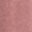 SAVVY by DB Lipgloss Pink Diamond 2.5 ml