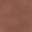SAVVY by DB Eyebrow Pencil Wax 0.3 g