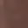 SAVVY by DB Eyebrow Pencil Wax 0.3 g