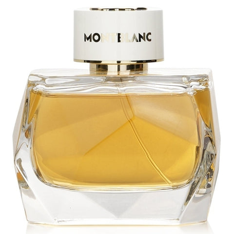 Montblanc Signature Absolu Eau de Parfum at Nordstrom, Size 3 Oz