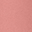 NYX Professional Makeup Lip Lingerie XXL Untamable 4 ml