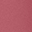 NYX Professional Makeup Lip Lingerie XXL Untamable 4 ml