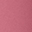 NYX Professional Makeup Lip Lingerie XXL Untamable 4 ml