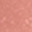 KIND Cosmetics Lip Colour #1 Truth - Lip Lacquer 6 g