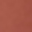 KIND Cosmetics Lip Colour #1 Truth - Lip Lacquer 6 g