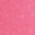 KIND Cosmetics Lip Colour #1 Truth - Lip Lacquer 6 g