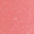 KIND Cosmetics Lip Colour #1 Truth - Lip Lacquer 6 g