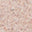 KIND Cosmetics Eyeshadow #22 Sugar Plum 1 g