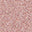 KIND Cosmetics Eyeshadow #22 Sugar Plum 1 g