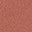 KIND Cosmetics Eyeshadow #22 Sugar Plum 1 g