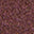 KIND Cosmetics Eyeshadow #22 Sugar Plum 1 g