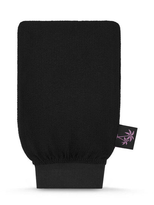 Sugar Baby Less Rough More Buff Premium Exfoliating Body Mitt