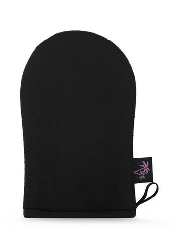 Sugar Baby The Tan G - Love Deluxe Self Tanning Mitt