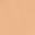 Max Factor Miracle Pure Skin-Improving Foundation Warm Praline 30 ml