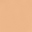 Max Factor Miracle Pure Skin-Improving Foundation Warm Praline 30 ml