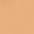 Max Factor Miracle Pure Skin-Improving Foundation Warm Praline 30 ml