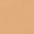 Max Factor Miracle Pure Skin-Improving Foundation Warm Praline 30 ml