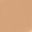 Max Factor Miracle Pure Skin-Improving Foundation Warm Praline 30 ml