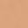 Max Factor Miracle Pure Skin-Improving Foundation Warm Praline 30 ml
