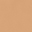 Max Factor Miracle Pure Skin-Improving Foundation Warm Praline 30 ml