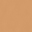 Max Factor Miracle Pure Skin-Improving Foundation Warm Praline 30 ml