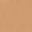 Max Factor Miracle Pure Skin-Improving Foundation Warm Praline 30 ml