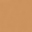 Max Factor Miracle Pure Skin-Improving Foundation Warm Praline 30 ml