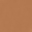 Max Factor Miracle Pure Skin-Improving Foundation Warm Praline 30 ml