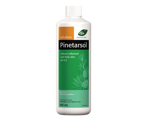 Ego Pinetarsol 500mL