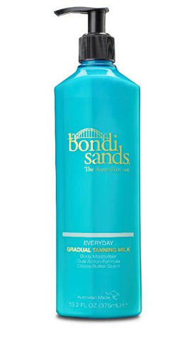 Bondi Sands Gradual Tanning 375mL