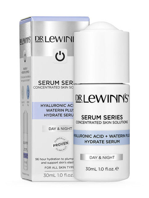 Dr. LeWinn's Serum Series Hydrate 30 ml