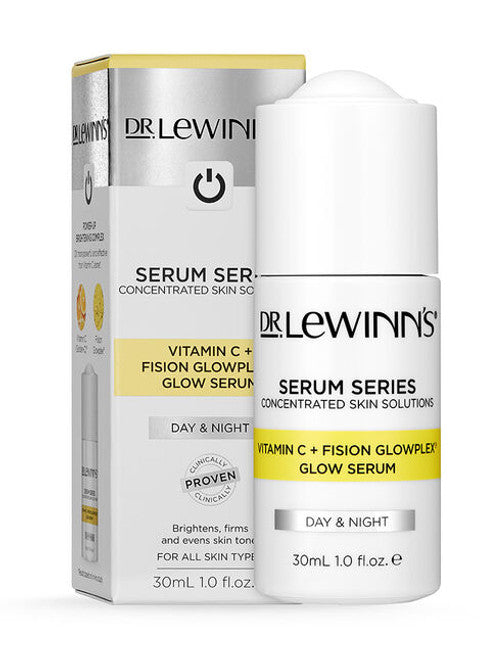 Dr. LeWinn's Serum Series Glow 30 ml