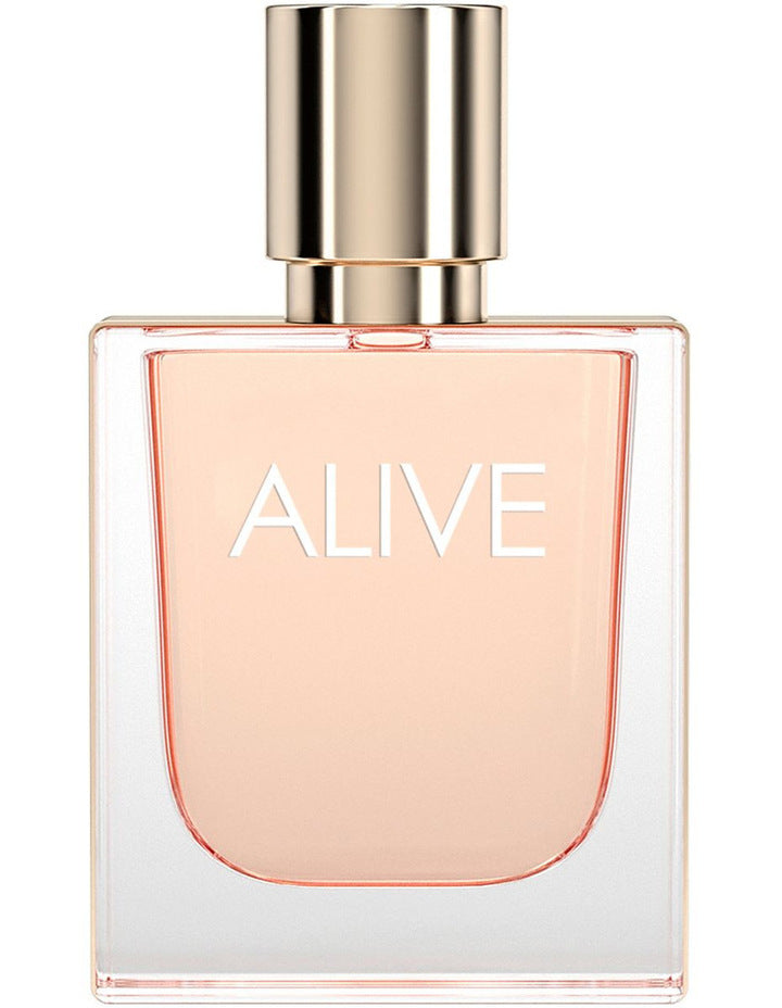 Hugo Boss Alive EDT 80mL