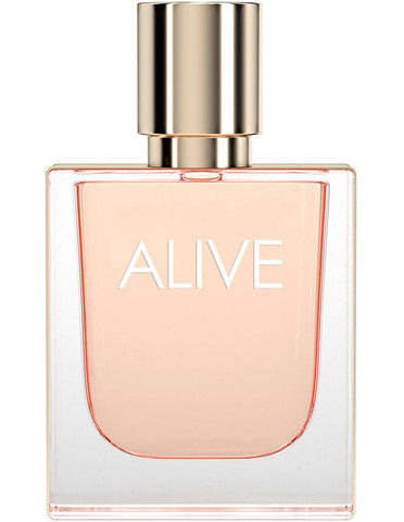 Hugo Boss Alive EDT 80mL