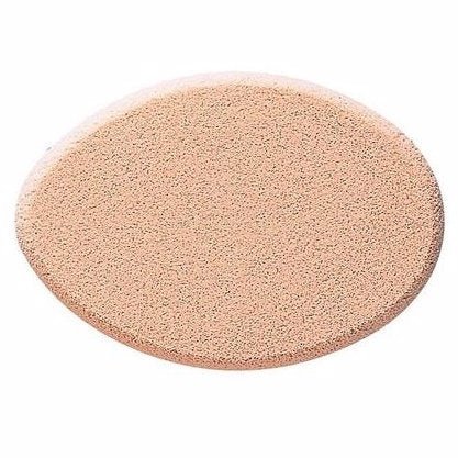 Beauty Theory Foundation Sponge