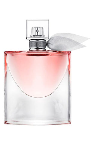 Lancôme La Vie est Belle Eau De Parfum at Nordstrom, Size 3.4 Oz