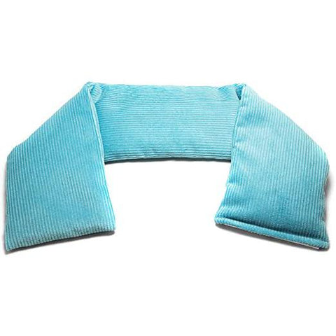 Pharmacy care Real Wheat Wrap