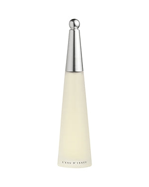Issey Miyake L'Eau d'Issey Eau de Toilette 1.7 oz