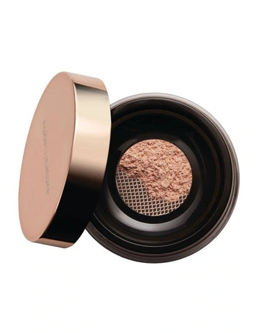Nude By Nature Winter Glow C3