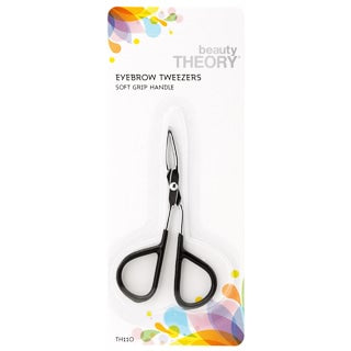 Beauty Theory Eyebrow Tweezers