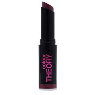 Colour Theory Lipstick Boyz-N-Berry 10PK
