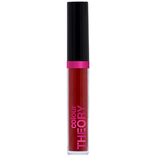 Colour Theory Lip Gloss Desert Dreams 10PK
