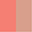 SAVVY by DB Blush Duo Powder Admire 8.9 g