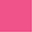 SAVVY by DB Nourishing Lip Liner Dusty Rose 0.78 g