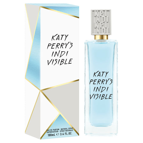 Katy Perry's Indivisible 100mL