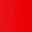 Revlon ColorStay Overtime Lip Color Relentless Raisin 2 ml
