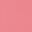Revlon ColorStay Overtime Lip Color Relentless Raisin 2 ml